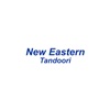 New Eastern Tandoori