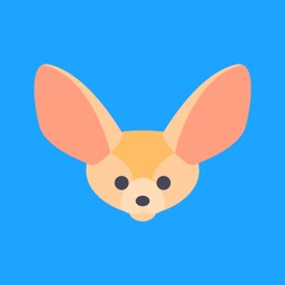 Animals Stickers - Cute Emojis