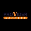 ProviderExpressDriver