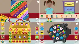 Game screenshot Grandpa's Toy Shop apk