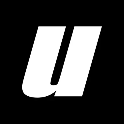 Urban Radio Cheats