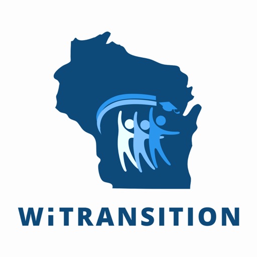 WiTransition