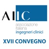 Convegno AIIC 2017