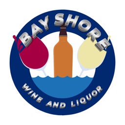 Bay Shore Wine & Liquor