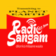 Radio Sangam