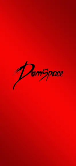 Game screenshot DomSpace mod apk