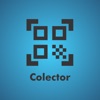 Colector icon