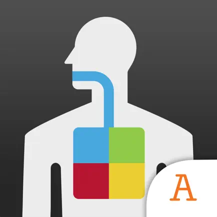 Metabolism Sim Cheats