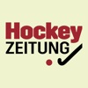 Hockey Zeitung