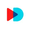 VDIT - Video Creator & Merger App Positive Reviews