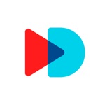 Download VDIT - Video Creator & Merger app