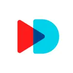 VDIT - Video Creator & Merger App Contact