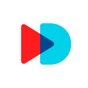 VDIT - Video Creator & Merger app download