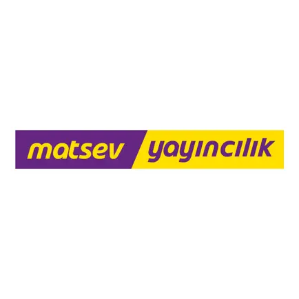 Matsev Video Çözüm Cheats