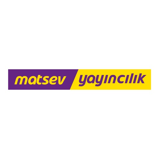 Matsev Video Çözüm