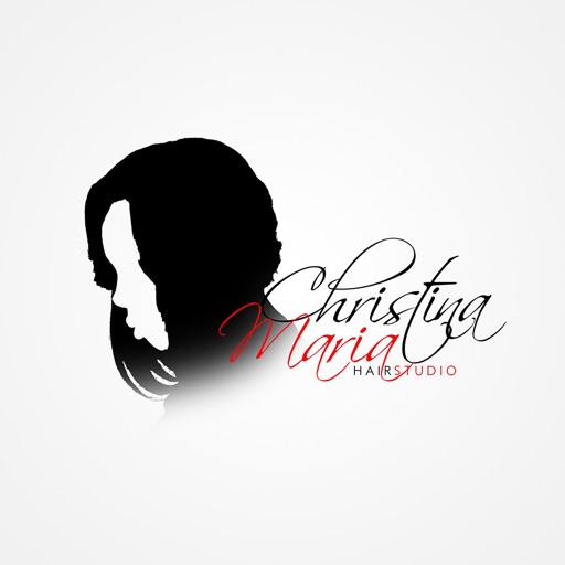 Christina Maria Hair Studio