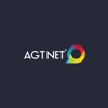 AGT Net by Guigo TV