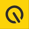 QUB3Z icon
