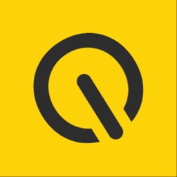QUB3Z