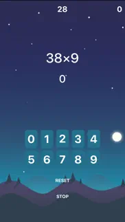 mathscore айфон картинки 4