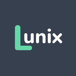 Lunix