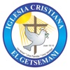 Iglesia Cristiana El Getsemani