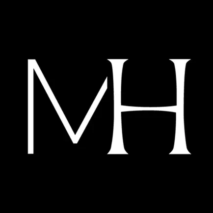 DrMSH Community Читы