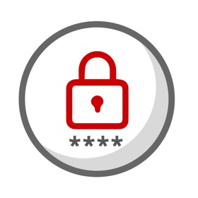 WSL – Secure Logon