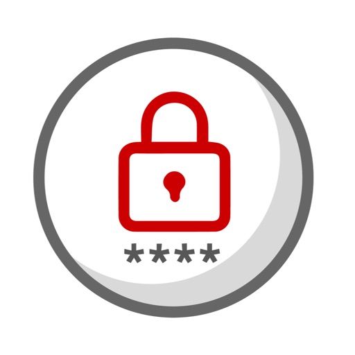 Würth Secure Logon