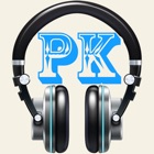 Radio Pakistan - Radio PK(ریڈیو پاکستان)
