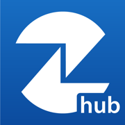 FXCM Hub