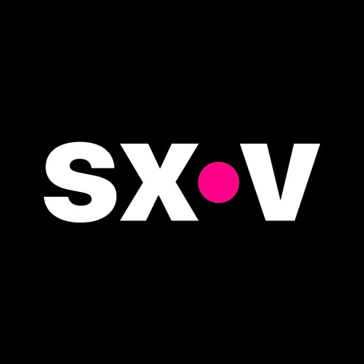 SXV - AppWisp.com