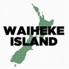 Waiheke