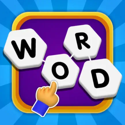 Word Puzzle Games • Cheats