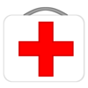 MedKit - Calculadora Médica - PAFF Servicos Medicos LTDA