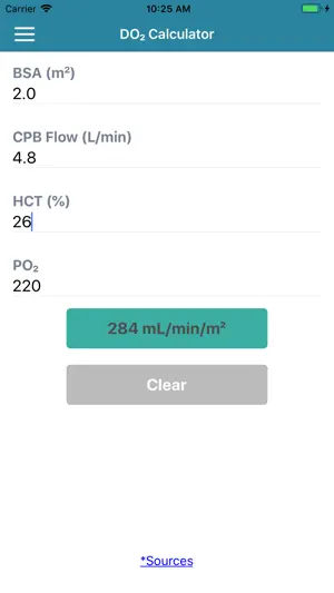 InvoSurg screenshot 4