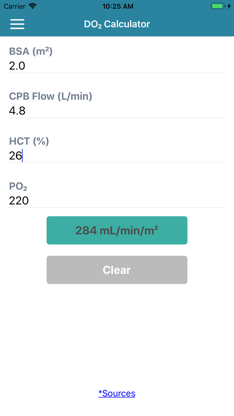 InvoSurg screenshot 4