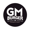 GM Burger