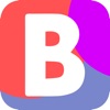 BingePro icon