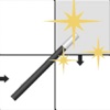 Puzzle Wand icon