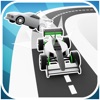 Thrive Cars icon