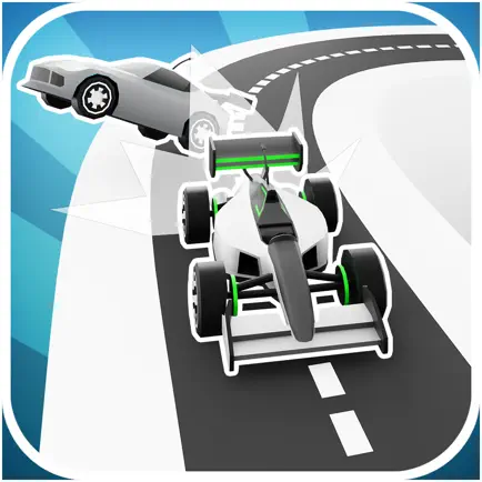 Thrive Cars Cheats