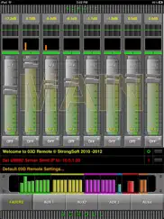 03d remote ipad resimleri 2