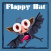 Flappy Bat (Game)