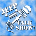 Top 30 Entertainment Apps Like Jeep Talk Show - Best Alternatives
