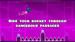 geometry dash lite problems & solutions and troubleshooting guide - 4