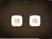 apprendre le slovaque iPad Captures Décran 4