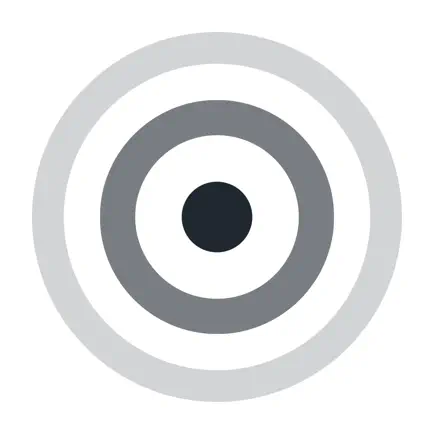 LiveTours Cheats