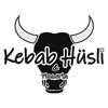 Kebab Husli icon