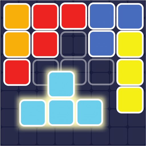 Color Switch Hexagon Block Puzzle Quest Free Games by Ba Khoa Huynh